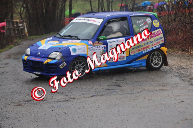 DSC_5938.jpg